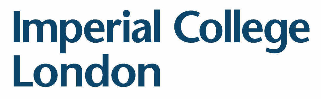 Imperial College London