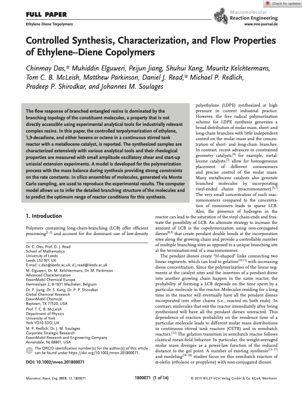 das19a - first page