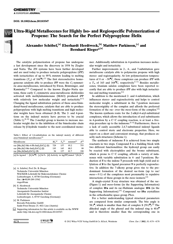 schoebel12a - first page