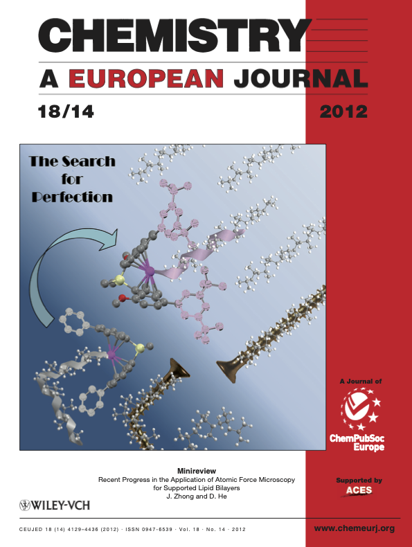 schoebel12a - front cover